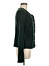 J by Joie Green Cardigan Size M - photo 4