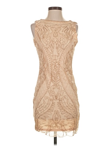 Unbranded Cocktail Dress (view 1)