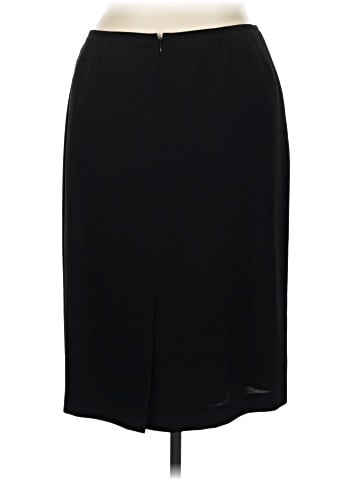 Le Suit Formal Skirt (view 2)
