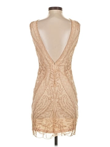 Unbranded Cocktail Dress (view 2)