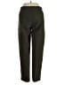 Everlane Green Casual Pants Size XS - photo 2