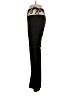 Shein Color Block Black Active Pants Size 4 - photo 5