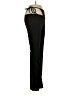 Shein Color Block Black Active Pants Size 4 - photo 4