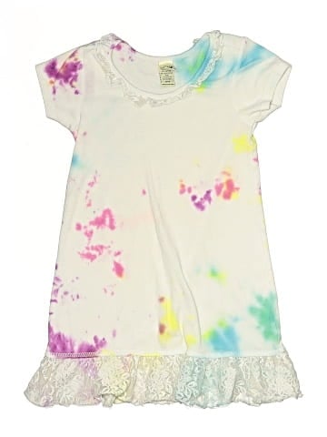Kavio! Dress (view 1)