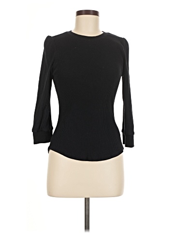 KINLY 3/4 Sleeve T-Shirt (view 1)