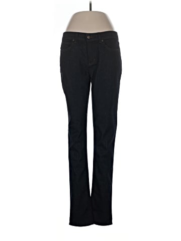 Eileen Fisher Jeans (view 1)