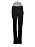 Eileen Fisher Black Blue Jeans Size 10 - photo 1