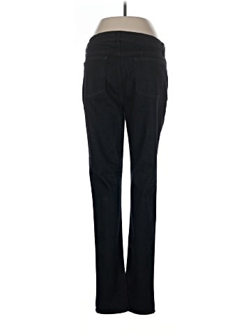 Eileen Fisher Jeans (view 2)