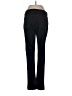 Eileen Fisher Black Blue Jeans Size 10 - photo 2