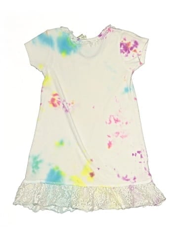 Kavio! Dress (view 2)