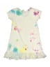 Kavio! Tie-dye White Dress Size 5 - 6 - photo 2