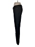 Eileen Fisher Black Blue Jeans Size 10 - photo 5