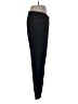 Eileen Fisher Black Blue Jeans Size 10 - photo 4