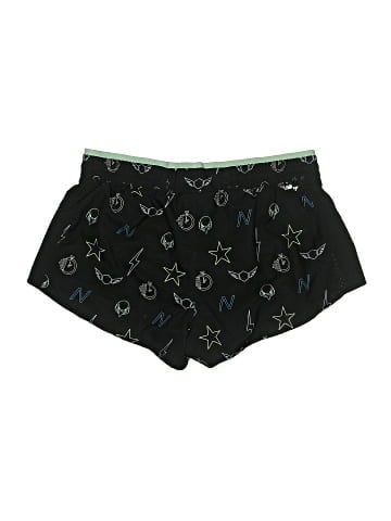 New Balance Athletic Shorts (view 2)