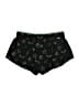 New Balance Hearts Black Athletic Shorts Size M - photo 2