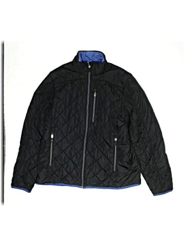 Lands' End Jacket (view 1)