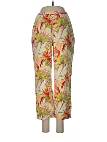 Tommy Bahama Silk Pants (view 1)