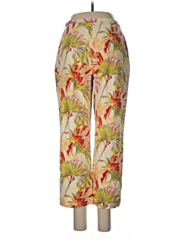 Tommy Bahama Silk Pants (view 2)