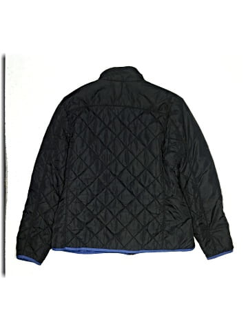 Lands' End Jacket (view 2)