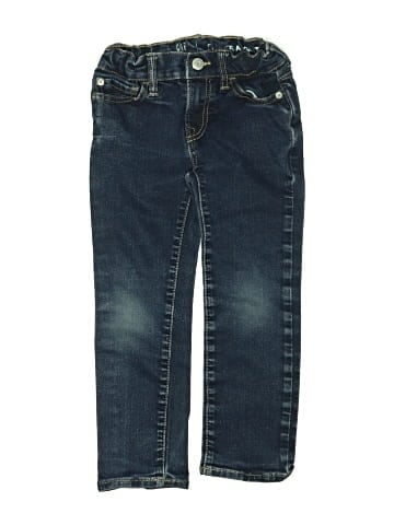 Gap Kids Jeans (view 1)
