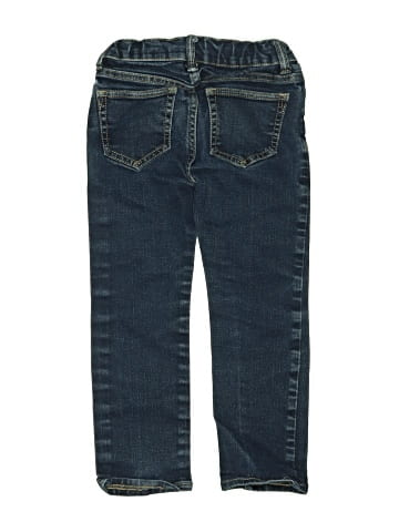 Gap Kids Jeans (view 2)