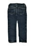 Gap Kids Paisley Blue Jeans Size 5T - photo 2