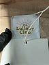 The Lullaby Club Pink Tan Jacket Size Sm - Med - photo 6