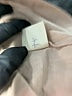 The Lullaby Club Pink Tan Jacket Size Sm - Med - photo 7