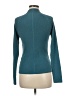 Gymshark Teal Turtleneck Sweater Size M - photo 2