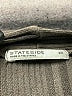 Stateside Gray Cardigan Size XS - photo 7