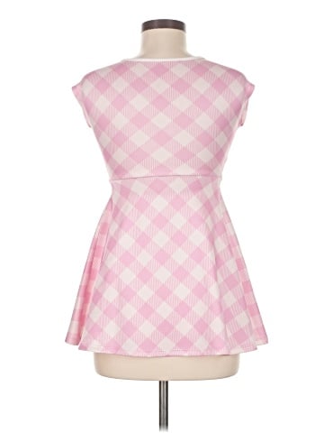 Barbie Casual Dress (view 2)