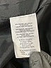 J.Crew Solid Black Cocktail Dress Size 10 - photo 8