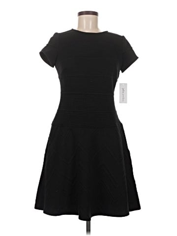 Julia Jordan Casual Dress (view 1)