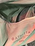 Athleta Silver Tank Top Size XXS - photo 7