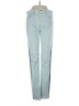 Rag & Bone Color Block Blue Jeans Size 26 waist - photo 1
