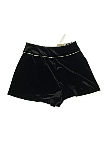 Do & Be Dressy Shorts (view 1)