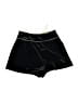 Do & Be Black Dressy Shorts Size S - photo 1