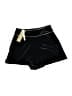 Do & Be Black Dressy Shorts Size S - photo 2