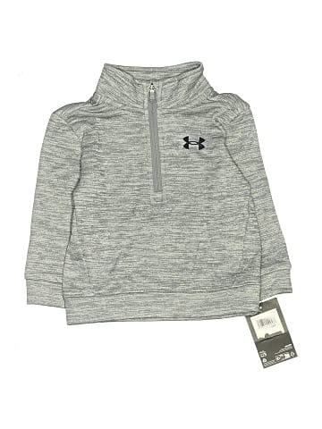 Under Armour Pullover Sweater (view 1)