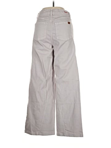 Peace Love World Jeans (view 2)
