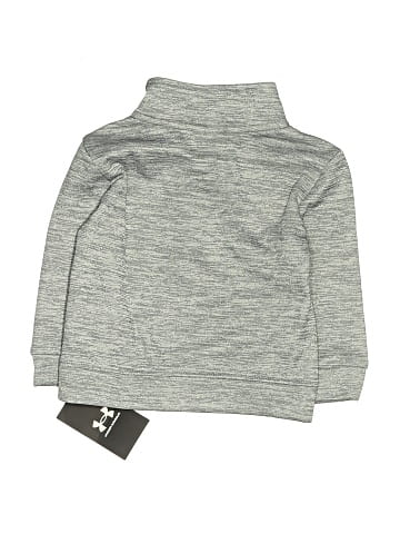Under Armour Pullover Sweater (view 2)