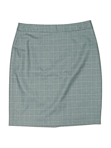 Banana Republic Factory Store Formal Skirt (view 1)