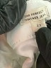 Madewell Ivory Jeans Size 23 waist - photo 7