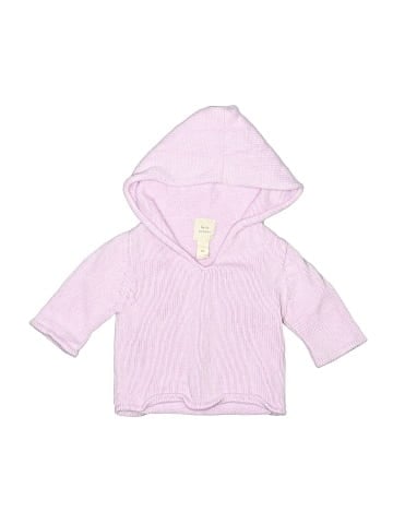 Little Peanut Pullover Hoodie (view 1)