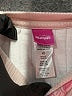 Disney Print Pink Pullover Sweater Size 4T - photo 3