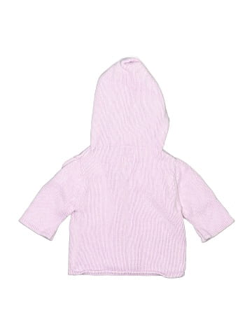 Little Peanut Pullover Hoodie (view 2)