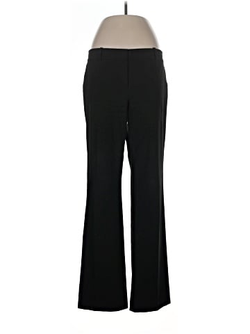 Ann Taylor Jeggings (view 1)