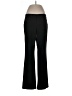 Ann Taylor Black Jeggings Size 8 - photo 1