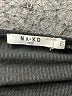 NA-KD Black Tank Top Size S - photo 7