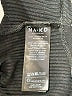 NA-KD Black Tank Top Size S - photo 8